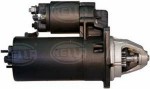 Starter Motor E30 M3 S14